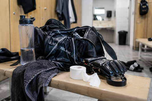 What Is Hypochlorous Acid?