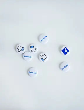 Marketing & education