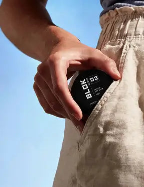Early product  access
