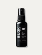 Protect 01 // Skin Defence Spray