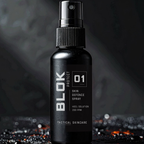 Protect 01 // Skin Defence Spray